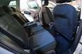 Volkswagen Tiguan 2.0 TDI 150cv SCR DSG Life - NAVI/ADAS/APP/LED Zilver - thumbnail 18