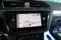 Volkswagen Tiguan 2.0 TDI 150cv SCR DSG Life - NAVI/ADAS/APP/LED Zilver - thumbnail 23