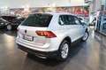 Volkswagen Tiguan 2.0 TDI 150cv SCR DSG Life - NAVI/ADAS/APP/LED Zilver - thumbnail 9