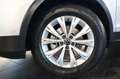 Volkswagen Tiguan 2.0 TDI 150cv SCR DSG Life - NAVI/ADAS/APP/LED Zilver - thumbnail 6