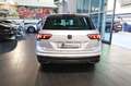 Volkswagen Tiguan 2.0 TDI 150cv SCR DSG Life - NAVI/ADAS/APP/LED Zilver - thumbnail 8
