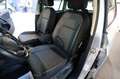 Volkswagen Tiguan 2.0 TDI 150cv SCR DSG Life - NAVI/ADAS/APP/LED Zilver - thumbnail 17