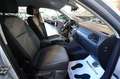 Volkswagen Tiguan 2.0 TDI 150cv SCR DSG Life - NAVI/ADAS/APP/LED Zilver - thumbnail 32