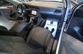 Volkswagen Tiguan 2.0 TDI 150cv SCR DSG Life - NAVI/ADAS/APP/LED Zilver - thumbnail 15