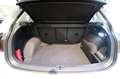 Volkswagen Tiguan 2.0 TDI 150cv SCR DSG Life - NAVI/ADAS/APP/LED Zilver - thumbnail 12