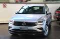 Volkswagen Tiguan 2.0 TDI 150cv SCR DSG Life - NAVI/ADAS/APP/LED Zilver - thumbnail 5