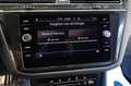 Volkswagen Tiguan 2.0 TDI 150cv SCR DSG Life - NAVI/ADAS/APP/LED Zilver - thumbnail 26