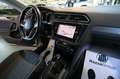 Volkswagen Tiguan 2.0 TDI 150cv SCR DSG Life - NAVI/ADAS/APP/LED Zilver - thumbnail 30