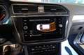 Volkswagen Tiguan 2.0 TDI 150cv SCR DSG Life - NAVI/ADAS/APP/LED Zilver - thumbnail 24