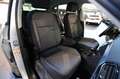 Volkswagen Tiguan 2.0 TDI 150cv SCR DSG Life - NAVI/ADAS/APP/LED Zilver - thumbnail 16