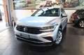 Volkswagen Tiguan 2.0 TDI 150cv SCR DSG Life - NAVI/ADAS/APP/LED Zilver - thumbnail 7