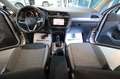 Volkswagen Tiguan 2.0 TDI 150cv SCR DSG Life - NAVI/ADAS/APP/LED Zilver - thumbnail 14