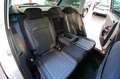 Volkswagen Tiguan 2.0 TDI 150cv SCR DSG Life - NAVI/ADAS/APP/LED Zilver - thumbnail 19