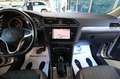 Volkswagen Tiguan 2.0 TDI 150cv SCR DSG Life - NAVI/ADAS/APP/LED Zilver - thumbnail 28
