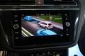 Volkswagen Tiguan 2.0 TDI 150cv SCR DSG Life - NAVI/ADAS/APP/LED Zilver - thumbnail 25