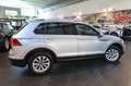 Volkswagen Tiguan 2.0 TDI 150cv SCR DSG Life - NAVI/ADAS/APP/LED Zilver - thumbnail 10