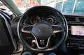Volkswagen Tiguan 2.0 TDI 150cv SCR DSG Life - NAVI/ADAS/APP/LED Zilver - thumbnail 20