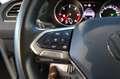 Volkswagen Tiguan 2.0 TDI 150cv SCR DSG Life - NAVI/ADAS/APP/LED Zilver - thumbnail 21