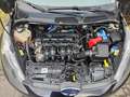 Ford Fiesta Klima, TÜV Neu, Zahnriemen bei 15600ß erneut Schwarz - thumbnail 18