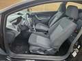 Ford Fiesta Klima, TÜV Neu, Zahnriemen bei 15600ß erneut Schwarz - thumbnail 12