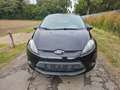 Ford Fiesta Klima, TÜV Neu, Zahnriemen bei 15600ß erneut Schwarz - thumbnail 2