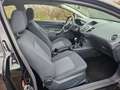 Ford Fiesta Klima, TÜV Neu, Zahnriemen bei 15600ß erneut Schwarz - thumbnail 10