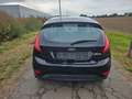 Ford Fiesta Klima, TÜV Neu, Zahnriemen bei 15600ß erneut Schwarz - thumbnail 5
