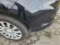 Ford Fiesta Klima, TÜV Neu, Zahnriemen bei 15600ß erneut Schwarz - thumbnail 8