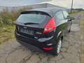 Ford Fiesta Klima, TÜV Neu, Zahnriemen bei 15600ß erneut Schwarz - thumbnail 4