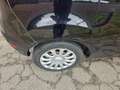 Ford Fiesta Klima, TÜV Neu, Zahnriemen bei 15600ß erneut Schwarz - thumbnail 9