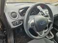 Ford Fiesta Klima, TÜV Neu, Zahnriemen bei 15600ß erneut Schwarz - thumbnail 22