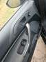 Ford Fiesta Klima, TÜV Neu, Zahnriemen bei 15600ß erneut Schwarz - thumbnail 20