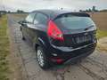 Ford Fiesta Klima, TÜV Neu, Zahnriemen bei 15600ß erneut Schwarz - thumbnail 6