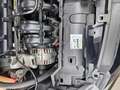 Ford Fiesta Klima, TÜV Neu, Zahnriemen bei 15600ß erneut Schwarz - thumbnail 19