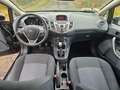 Ford Fiesta Klima, TÜV Neu, Zahnriemen bei 15600ß erneut Schwarz - thumbnail 14