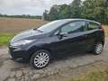 Ford Fiesta Klima, TÜV Neu, Zahnriemen bei 15600ß erneut Schwarz - thumbnail 7