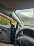 Ford Fiesta Klima, TÜV Neu, Zahnriemen bei 15600ß erneut Schwarz - thumbnail 16
