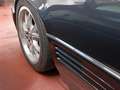 Mercedes-Benz SL 300 300SL Gris - thumbnail 4