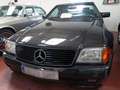 Mercedes-Benz SL 300 300SL Gris - thumbnail 3