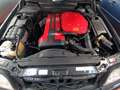 Mercedes-Benz SL 300 300SL Gris - thumbnail 12