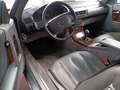 Mercedes-Benz SL 300 300SL Gris - thumbnail 6