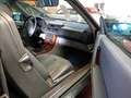 Mercedes-Benz SL 300 300SL Gris - thumbnail 7