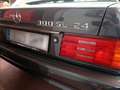 Mercedes-Benz SL 300 300SL Gris - thumbnail 14