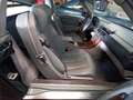 Mercedes-Benz SL 300 300SL Gris - thumbnail 8