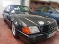 Mercedes-Benz SL 300 300SL Gris - thumbnail 1