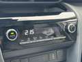 Toyota Yaris Cross 1.5 Hybrid Dynamic Automaat Navi Cruise Demo Camer Grijs - thumbnail 18