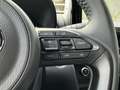 Toyota Yaris Cross 1.5 Hybrid Dynamic Automaat Navi Cruise Demo Camer Grijs - thumbnail 10