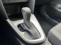 Toyota Yaris Cross 1.5 Hybrid Dynamic Automaat Navi Cruise Demo Camer Grijs - thumbnail 12