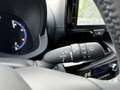 Toyota Yaris Cross 1.5 Hybrid Dynamic Automaat Navi Cruise Demo Camer Grijs - thumbnail 6