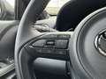 Toyota Yaris Cross 1.5 Hybrid Dynamic Automaat Navi Cruise Demo Camer Grijs - thumbnail 8